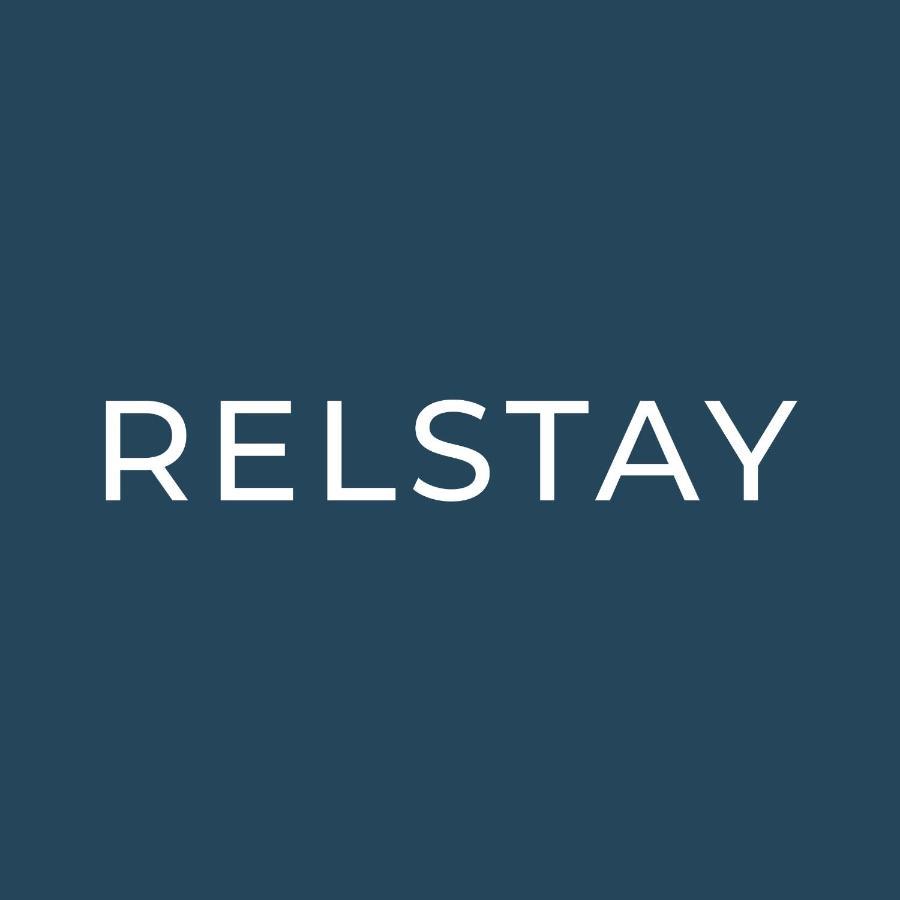 ميلان Relstay - S. Ambrogio - Charming And Modern 1Br المظهر الخارجي الصورة
